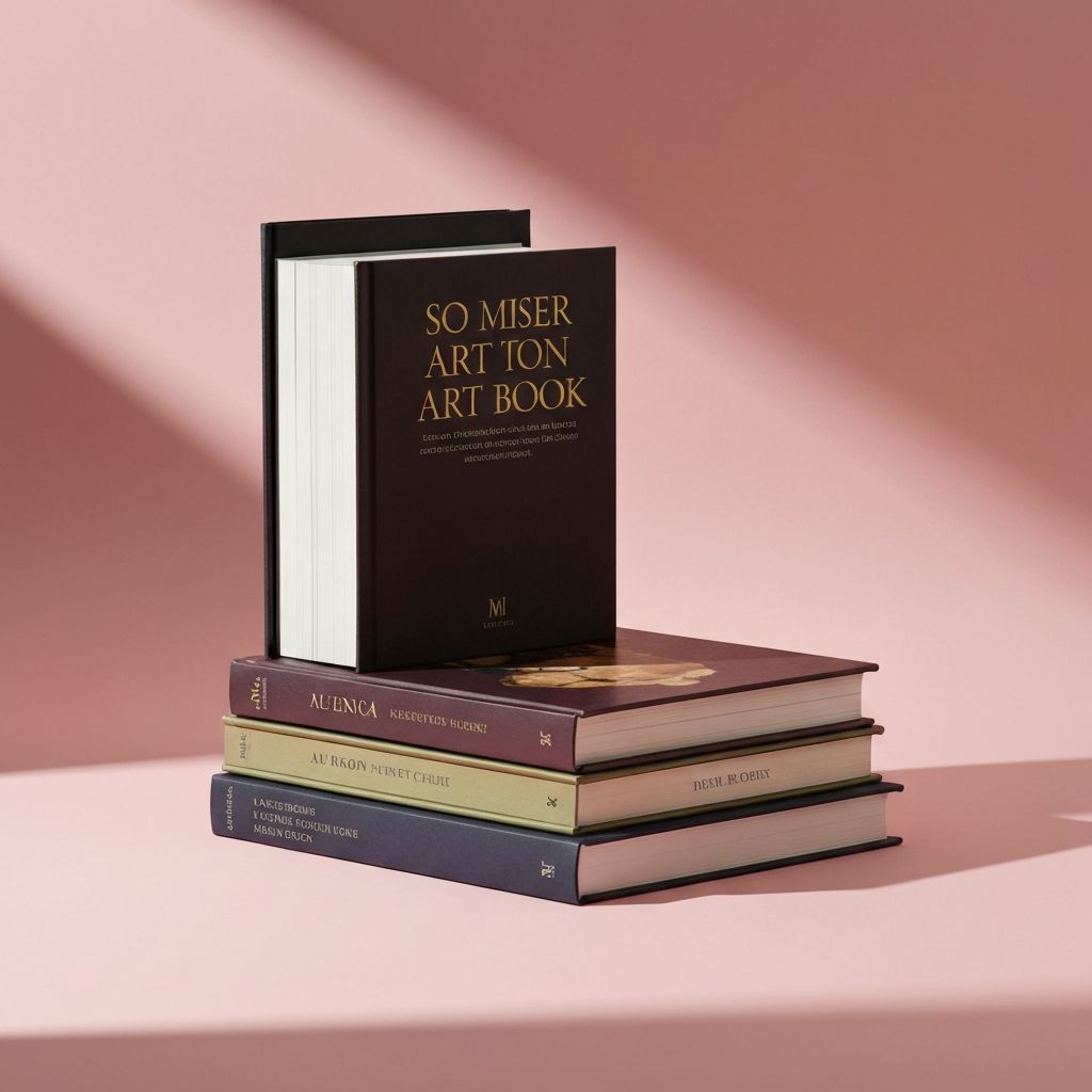 Le renouveau du design editorial dans la presse contemporaine