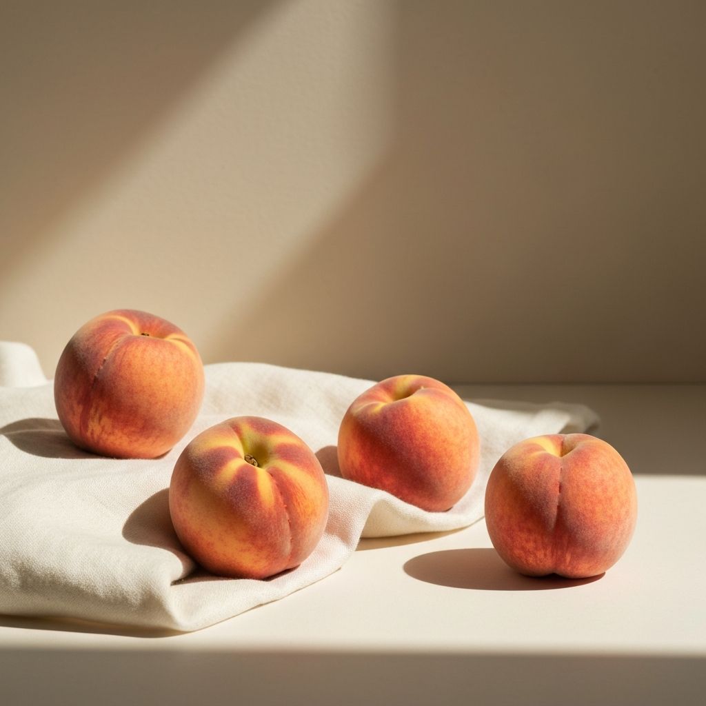 Nature morte: entre tradition et modernite visuelle